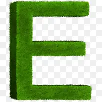 Â̲Ý×ÖĸfÏÄÈÕ-¿ÕÈôÍø Â̲Ý×ÖĸfÏÄÈÕ-¿ÕÈôÍø