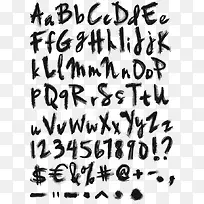 ��ɫ�ʼ���ĸ����-������