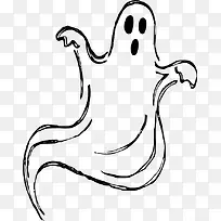 �ֻ�����-������