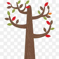 Ê÷-¿ÕÈôÍø Ê÷-¿ÕÈôÍø