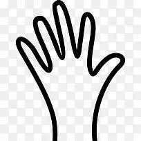 ��-������