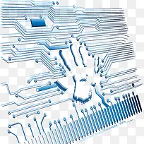 精美数据线-空若网 精美数据线-空若网