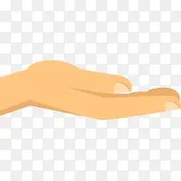 ��ƽ������-������