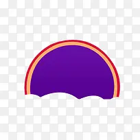 ��������� ������ Ӷ��-������