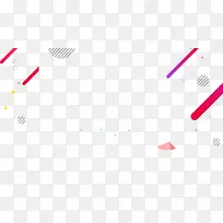 易拉宝设计 广告设计 佣金-空若网 易拉宝设计 广告设计 佣金-空若网