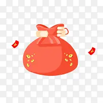 易拉宝设计 广告设计 佣金-空若网 易拉宝设计 广告设计 佣金-空若网