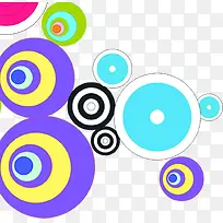 ���� �������ز�-������