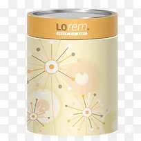 ʸ����ɫʳƷ����-������