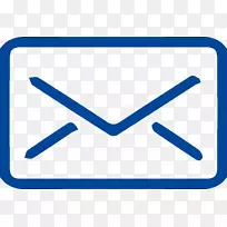 电脑图标电子邮件信封邮件-空若网 电脑图标电子邮件信封邮件-空若网