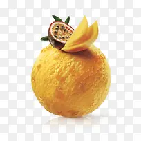 摄影黄色的食品效果-空若网 摄影黄色的食品效果-空若网