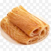 高清黄色饼子食品-空若网 高清黄色饼子食品-空若网