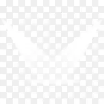 聚光灯样式促销海报-空若网 聚光灯样式促销海报-空若网