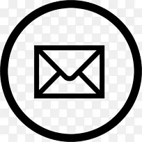 电子邮件计算机图标符号电子邮件列表夹艺术信封邮件-空若网 电子邮件计算机图标符号电子邮件列表夹艺术信封邮件-空若网