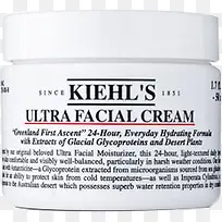 ������Ӱ��ױƷ��Ʒ-������