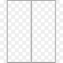 ��ɫ�������Ŵ���-������