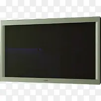 黑色炫酷电视艺术-空若网 黑色炫酷电视艺术-空若网