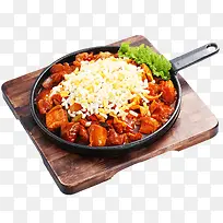 ƽ�׹��׷���ʳ�߲�-������