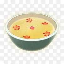 清汤蔬菜素材-空若网 清汤蔬菜素材-空若网