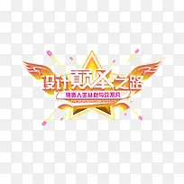 ����۷�-������