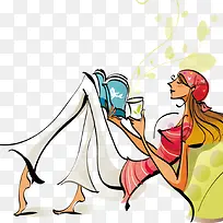 Â̲Ý-¿ÕÈôÍø Â̲Ý-¿ÕÈôÍø