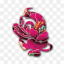 绿草-空若网 绿草-空若网