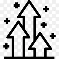 ʱ��ͼ��-������