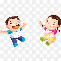 ��ͨ�׶�-������