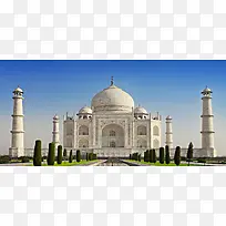 ��Ӱ����-������