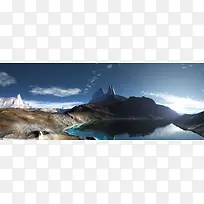 摄影背景-空若网 摄影背景-空若网