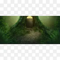 ��Ӱ����-������