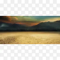 摄影背景-空若网 摄影背景-空若网