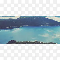 摄影背景-空若网 摄影背景-空若网