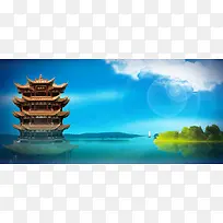 ��Ӱ����-������