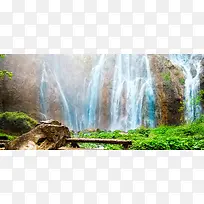 �ٲ���Ӱ����-������