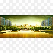 摄影背景-空若网 摄影背景-空若网