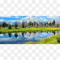 ��Ӱ����-������