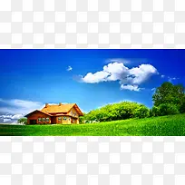 摄影背景-空若网 摄影背景-空若网