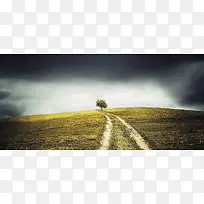 摄影背景-空若网 摄影背景-空若网