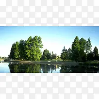 ��Ӱ����-������