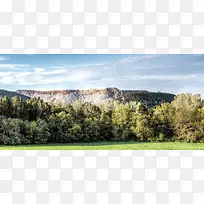 摄影背景-空若网 摄影背景-空若网