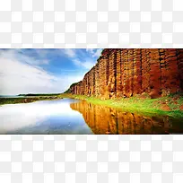 摄影背景-空若网 摄影背景-空若网