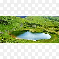 摄影背景-空若网 摄影背景-空若网