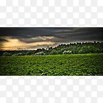 摄影背景-空若网 摄影背景-空若网