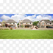 摄影背景-空若网 摄影背景-空若网