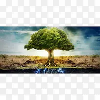 摄影背景-空若网 摄影背景-空若网