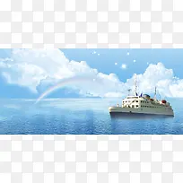 ��Ӱ����-������