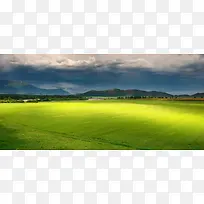 摄影背景-空若网 摄影背景-空若网