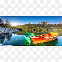 摄影背景-空若网 摄影背景-空若网