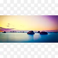 摄影背景-空若网 摄影背景-空若网