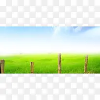 摄影背景-空若网 摄影背景-空若网